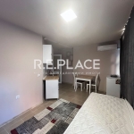 Дава се под наем Едностаен апартамент в Варна, Колхозен пазар - 27 кв.м за 280.5 € - Снимка #1