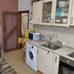 Двустаен апартамент в София, Борово - 51 кв.м за 2530 €/кв.м - Снимка #1