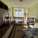 Тристаен апартамент в Варна, Владислав Варненчик - 55 кв.м за 1364 €/кв.м - Снимка #1