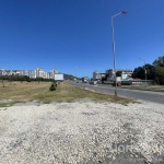 Парцел в Варна, Възраждане 3 - 555 кв.м за 206 €/кв.м - Снимка #1