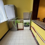 Дава се под наем Двустаен апартамент в София, Слатина - 45 кв.м за 384 € - Снимка #1