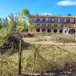 Хотел в Севлиево - 4101 кв.м за 74 €/кв.м - Снимка #1