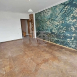 Тристаен апартамент в Добрич, Център - 80 кв.м за 1039 €/кв.м - Снимка #1