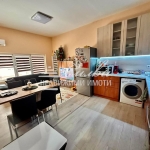 Двустаен апартамент в Шумен, Боян Българанов 2 - 55 кв.м за 1345 €/кв.м - Снимка #1