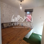 Дава се под наем Офис в София, Център - 140 кв.м за 1200 € - Снимка #1