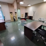 Дава се под наем Офис в Варна, Лятно кино Тракия - 45 кв.м за 255 € - Снимка #1