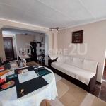 Тристаен апартамент в Варна, Лятно кино Тракия - 55 кв.м за 1610 €/кв.м - Снимка #1