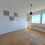 Едностаен апартамент в Шумен, Болницата - 44 кв.м за 1194 €/кв.м - Снимка #1