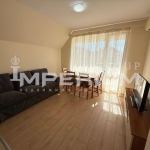 Дава се под наем Двустаен апартамент в Варна, Базар Левски - 55 кв.м за 408 € - Снимка #1