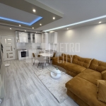 Дава се под наем Двустаен апартамент в София, Младост 2 - 73 кв.м за 700 € - Снимка #1