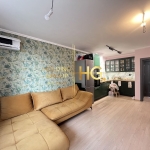 Тристаен апартамент в Варна, Център - 97 кв.м за 2578 €/кв.м - Снимка #1