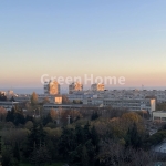 Мезонет в Варна, Терапевтична болница - 114 кв.м за 1746 €/кв.м - Снимка #1