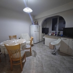 Двустаен апартамент в София, Дружба 1 - 72 кв.м за 2014 €/кв.м - Снимка #1