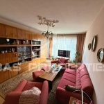 Тристаен апартамент в София, Красна поляна 3 - 84 кв.м за 2000 €/кв.м - Снимка #1