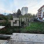 Тристаен апартамент в София, Овча купел - 126 кв.м за 1631 €/кв.м - Снимка #1