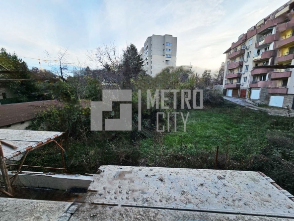 Тристаен апартамент в София, Овча купел - 126 кв.м за 1631 €/кв.м - Снимка #1