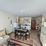 Дава се под наем Тристаен апартамент в к.к. Златни пясъци - 70 кв.м за 600 € - Снимка #1