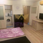 Дава се под наем Едностаен апартамент в Варна, Погреби - 45 кв.м за 255 € - Снимка #1