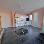 Дава се под наем Двустаен апартамент в Варна, Колхозен пазар - 58 кв.м за 511 € - Снимка #1