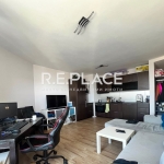 Дава се под наем Двустаен апартамент в Варна, Трошево - 65 кв.м за 561 € - Снимка #1