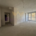 Тристаен апартамент в Варна, Погреби - 94 кв.м за 1703 €/кв.м - Снимка #1