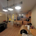 Тристаен апартамент в София, Белите брези - 114 кв.м за 2448 €/кв.м - Снимка #1