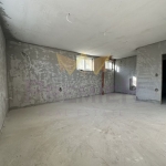 Офис в Варна, Изгрев - 90 кв.м за 945 €/кв.м - Снимка #1