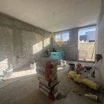 Офис в Варна, Изгрев - 80 кв.м за 950 €/кв.м - Снимка #1