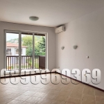 Едностаен апартамент в к.к. Албена - 38 кв.м за 1014 €/кв.м - Снимка #1