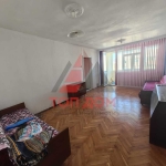 Многостаен апартамент в Варна, Трошево - 83 кв.м за 1603 €/кв.м - Снимка #1