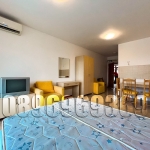 Едностаен апартамент в к.к. Албена - 38 кв.м за 1024 €/кв.м - Снимка #1