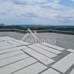 Къща в Варна, м-т Боровец - юг - 345 кв.м за 1044 €/кв.м - Снимка #1