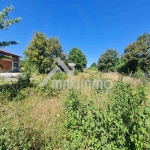 Парцел в с. Осеново, Област Варна - 600 кв.м за 59 €/кв.м - Снимка #1