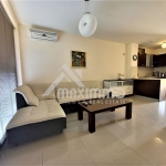 Къща в Балчик - 90 кв.м за 945 €/кв.м - Снимка #1