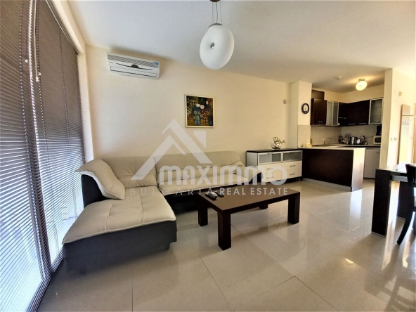 Къща в Балчик - 90 кв.м за 945 €/кв.м - Снимка #1