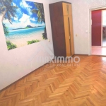 Четиристаен апартамент в Варна, Владислав Варненчик - 91 кв.м за 1054 €/кв.м - Снимка #1