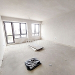 Двустаен апартамент в Варна, Възраждане 3 - 57 кв.м за 1281 €/кв.м - Снимка #1