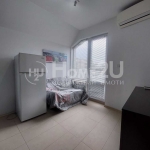 Двустаен апартамент в Варна, Базар Левски - 52 кв.м за 21154 €/кв.м - Снимка #1