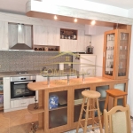 Дава се под наем Двустаен апартамент в Варна, Колхозен пазар - 50 кв.м за 408 € - Снимка #1