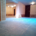 Заведение в Варна, Колхозен пазар - 108 кв.м за 649 €/кв.м - Снимка #1