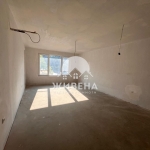 Тристаен апартамент в к.к. Св.Св. Константин и Елена - 109 кв.м за 1835 €/кв.м - Снимка #1