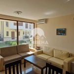 Къща в Балчик - 85 кв.м за 1095 €/кв.м - Снимка #1