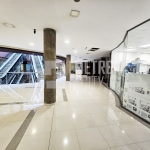 Дава се под наем Офис в София, Младост 3 - 60 кв.м за 459 € - Снимка #1