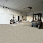 Дава се под наем Склад в Шумен, Басейна - 120 кв.м за 612 € - Снимка #1