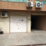 Дава се под наем Гараж / Паркомясто в Варна, Левски - 21 кв.м за 66.3 € - Снимка #1