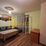 Дава се под наем Двустаен апартамент в София, Овча купел - 78 кв.м за 600 € - Снимка #1