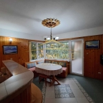 Дава се под наем Двустаен апартамент в Варна, Гръцка махала - 60 кв.м за 459 € - Снимка #1