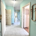 Четиристаен апартамент в Варна, Нептун - 110 кв.м за 2082 €/кв.м - Снимка #1