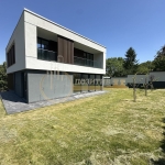 Къща в София, Княжево - 230 кв.м за 2566 €/кв.м - Снимка #1