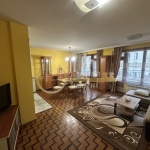 Дава се под наем Тристаен апартамент в София, Оборище - 120 кв.м за 800 € - Снимка #1